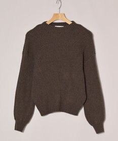 ONWARD Reuse Park 【any SiS】ニット秋冬