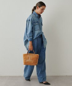 IACUCCI ソルベット S MONTONE/RUGA