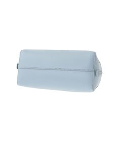 Green Parks ａｎｄｍｉｋｋａ　ボストンバッグ