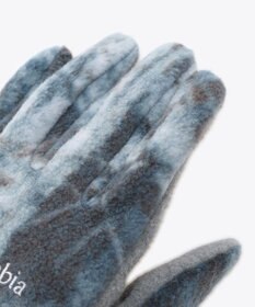 Columbia Columbia/ バックアイスプリングスグローブ /コロンビア