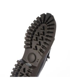 ing <ing>ビンテージアクセントローファー