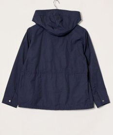 ONWARD Reuse Park 【23区】ジャケット春夏