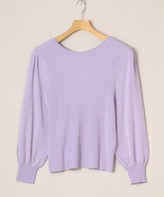 ONWARD Reuse Park 【any SiS】ニット春夏