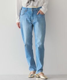 AMERICAN HOLIC テーパードデニム