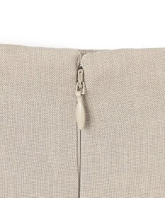 ICB 【WEB＆一部店舗限定】 SerikaWorsted スカート