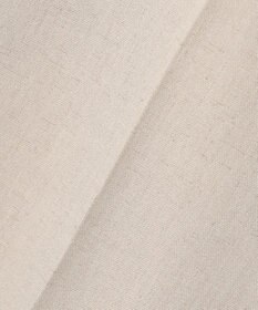 23区 【セットアップ対応/洗える】アイアスマットストレッチ セミワイド パンツ