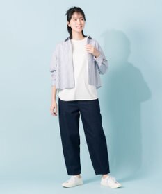 ONWARD Reuse Park 【23区】ブラウス春夏