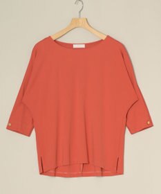 ONWARD Reuse Park 【any SiS】カットソー春夏