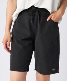 OP／FILA 【Ocean Pacific】ミドル丈ボードショーツ