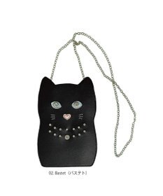 ROOTOTE 6841【エジプトの神様】LT.ベビールー.エジプシャン_ゴッド-A