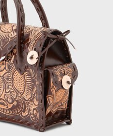 GRACE CONTINENTAL VTG MaestraS-ga