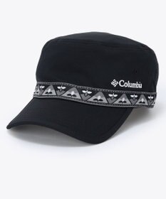 Columbia Columbia/ ウォルナットピークキャップ /コロンビア