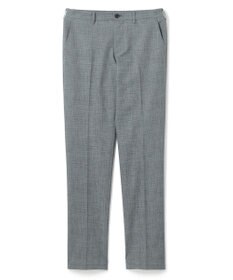 JOSEPH HOMME クールドッツストレッチ / CITY