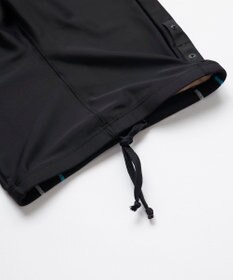 OP／FILA タンキニフィットネス水着