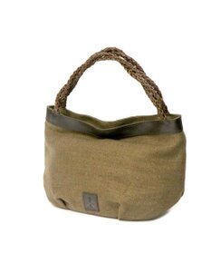 Regalo Felice 【リゾートシーンにもオススメ】トート小 / REGALO