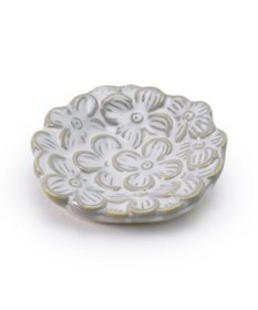 aito製作所 リアン プチプレート