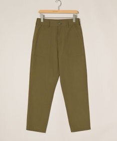 ONWARD Reuse Park 【23区】パンツ春夏