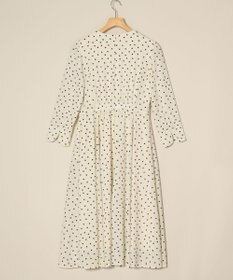 ONWARD Reuse Park 【組曲】ワンピース春夏