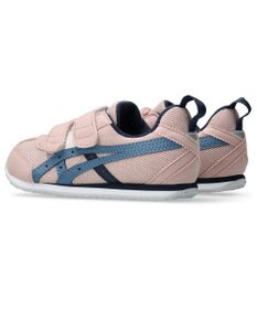 ASICS WALKING アイダホ MINI N