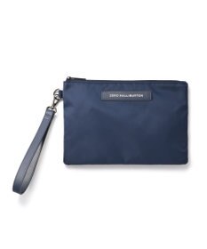 ZERO HALLIBURTON コンパクトクルー 折り畳みトートバッグ 81621