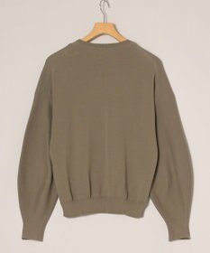 ONWARD Reuse Park 【23区】ニット春夏