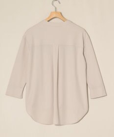 ONWARD Reuse Park 【自由区】カットソー春夏