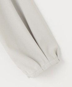 J.PRESS LADIES L シアージャージー ブルゾン