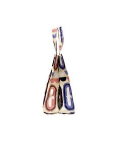 ROOTOTE 3534【ルートート】EU.スクエア.ラミネート-X