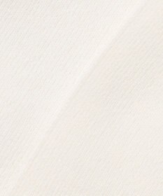 TOCCA 【キャンセル分販売！】QUEEN OF FLOWER ボレロ