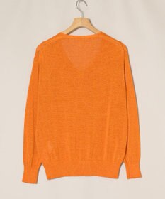 ONWARD Reuse Park 【ICB】ニット春夏