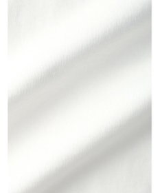 AMERICAN HOLIC Ｔｏｗｎ　Ｓｔｒｅｅｔ　Ｐｈｏｔｏ　Ｔｅｅ