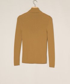 ICB ブラウス　未使用タグ付き　4サイズ 2025年最新】icB ブラウスの人気アイテム - メルカリ