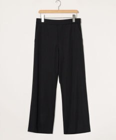 ONWARD Reuse Park 【J.PRESS】パンツ春夏