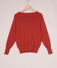 ONWARD Reuse Park 【23区】ニット秋冬