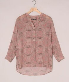 ONWARD Reuse Park 【23区】ブラウス春夏