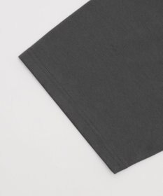 WEGO 【接触冷感/ユニセックス着用ITEM】カレッジロゴグラフィックT（SS）