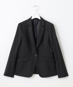 J.PRESS LADIES BAHARIYE SOLID テーラード ジャケット
