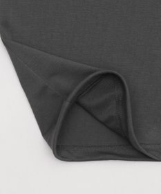 WEGO 【接触冷感/ユニセックス着用ITEM】カレッジロゴグラフィックT（SS）