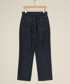 ONWARD Reuse Park 【自由区】パンツ秋冬