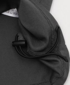 WEGO 【接触冷感/ユニセックス着用ITEM】カレッジロゴグラフィックT（SS）