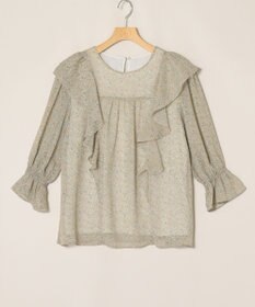 ONWARD Reuse Park 【組曲】カットソー春夏