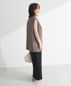 Green Parks メッシュジレ