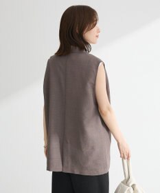 Green Parks メッシュジレ