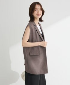 Green Parks メッシュジレ