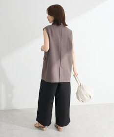 Green Parks メッシュジレ