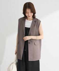 Green Parks メッシュジレ