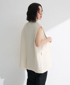 Green Parks メッシュジレ