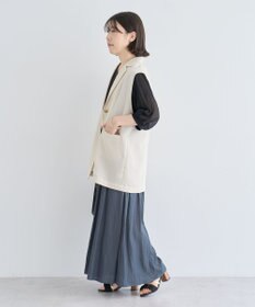 Green Parks メッシュジレ