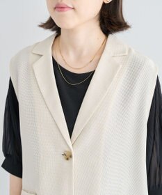 Green Parks メッシュジレ