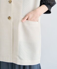 Green Parks メッシュジレ